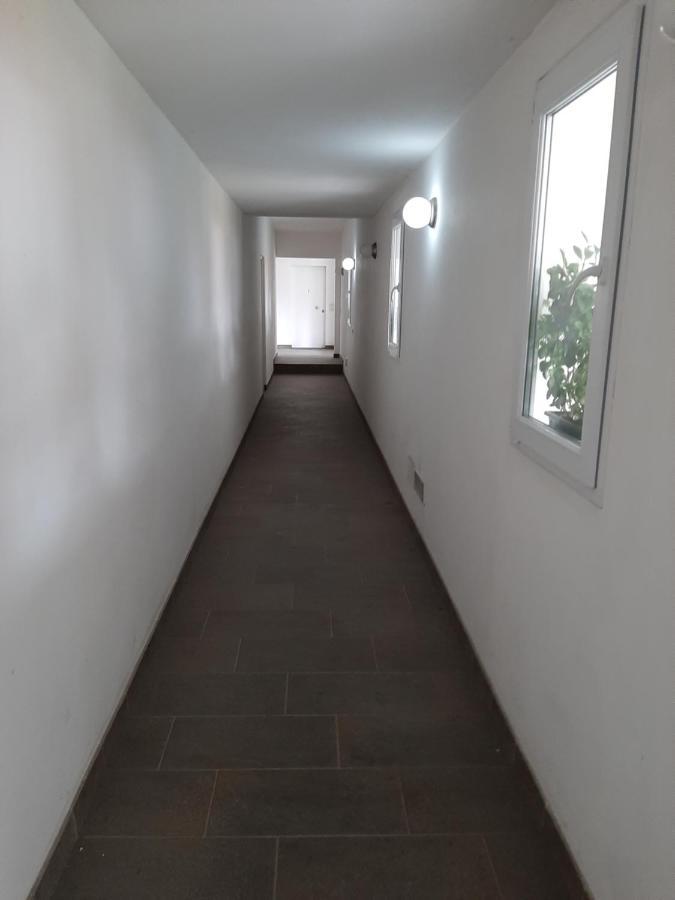 Venezia Suite Apartment Mira Dış mekan fotoğraf