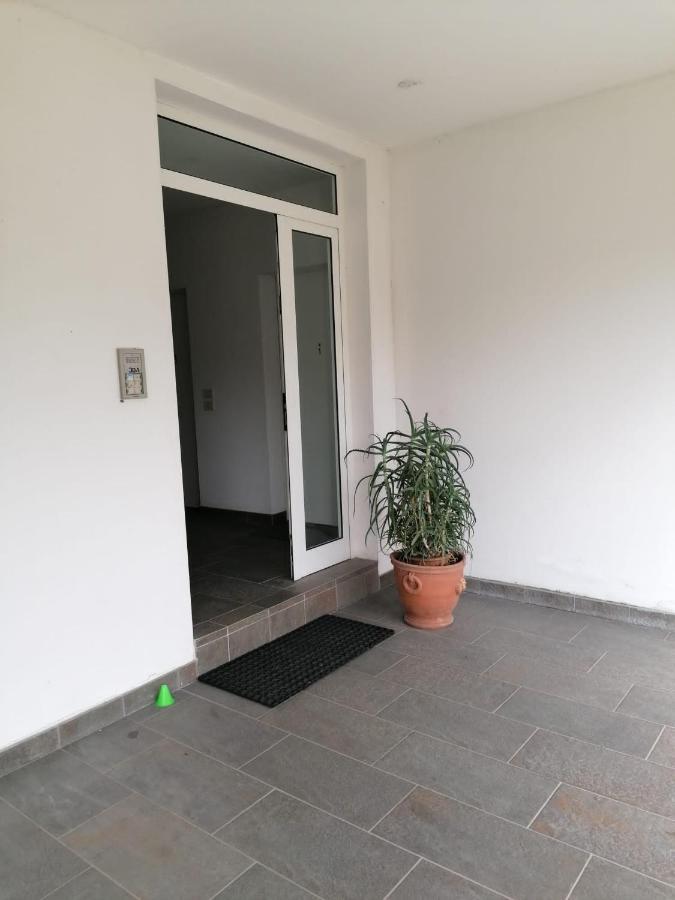 Venezia Suite Apartment Mira Dış mekan fotoğraf