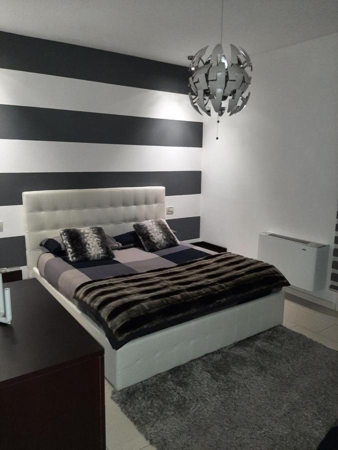 Venezia Suite Apartment Mira Dış mekan fotoğraf