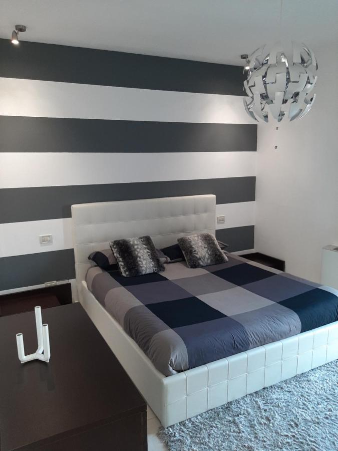 Venezia Suite Apartment Mira Dış mekan fotoğraf