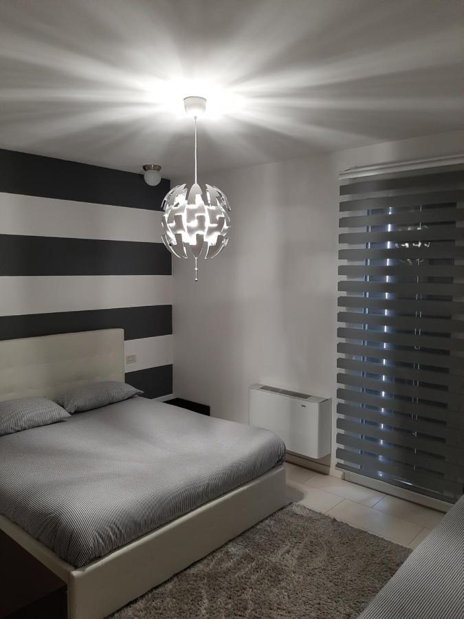 Venezia Suite Apartment Mira Dış mekan fotoğraf