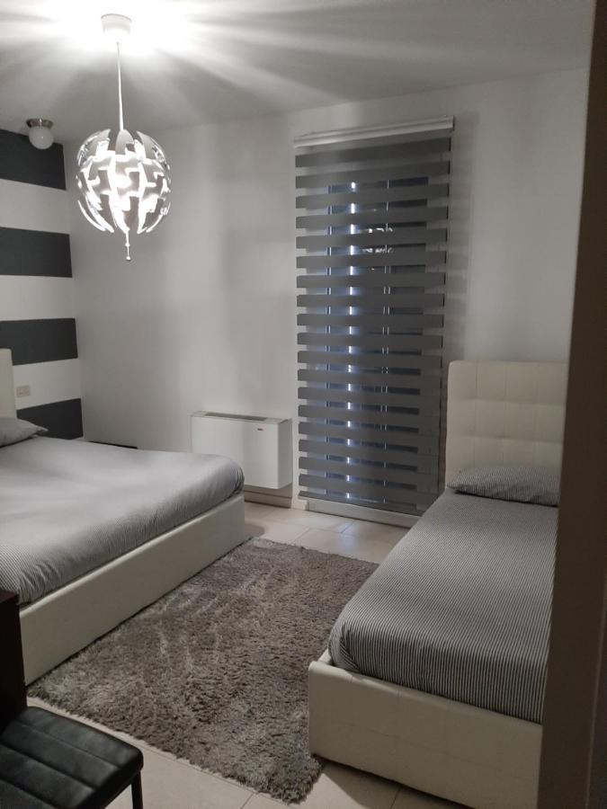 Venezia Suite Apartment Mira Dış mekan fotoğraf