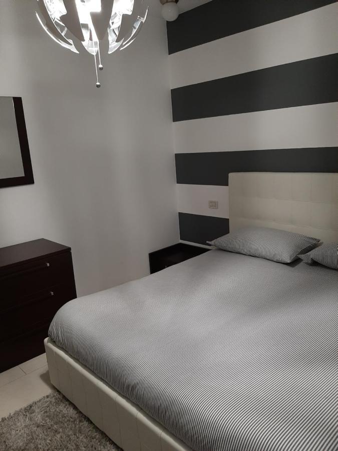 Venezia Suite Apartment Mira Dış mekan fotoğraf