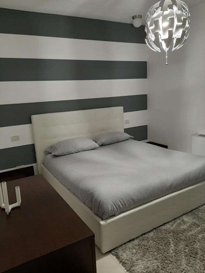 Venezia Suite Apartment Mira Dış mekan fotoğraf